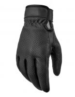 M02321-black-1