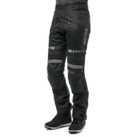 Moteq_M01703_1