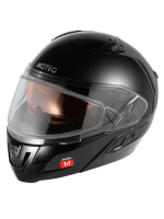 MOTEQ_M09006_1