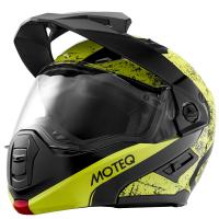 MOTEQ_M09002_1