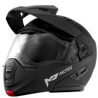 Moteq_M09005_1