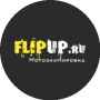 ФлипАп
