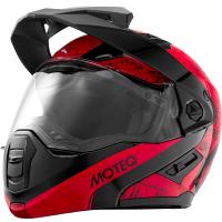 MOTEQ_M09001_1