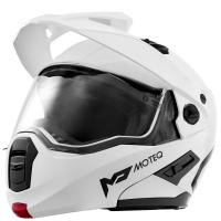 MOTEQ_M09003_1