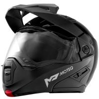MOTEQ_M09004_1