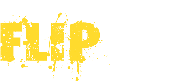 ФлипАп
