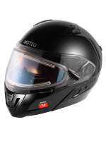 MOTEQ_M09007_1