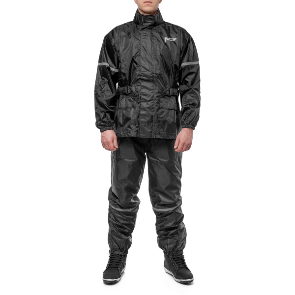 M01902_black