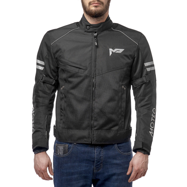 MOTEQ_M01506_black