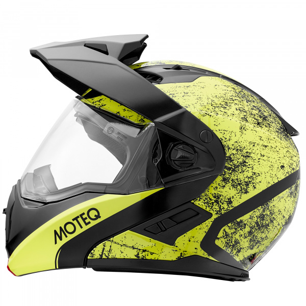 MOTEQ_M09002_2