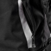 MOTEQ_M01533_9