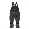 MOTEQ_M02718_3