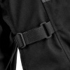 MOTEQ_M02526_73
