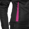 MOTEQ_M01505_pink_3