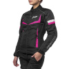 MOTEQ_M01505_pink_1