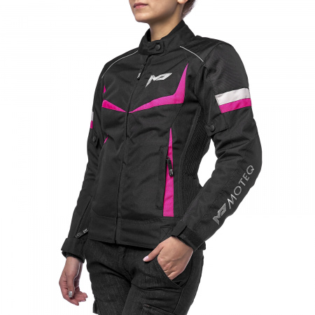 MOTEQ_M01505_pink_1