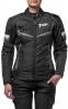 MOTEQ_M01505_gray