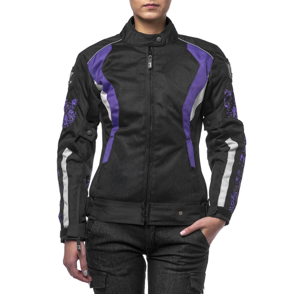 MOTEQ_M01502_violet
