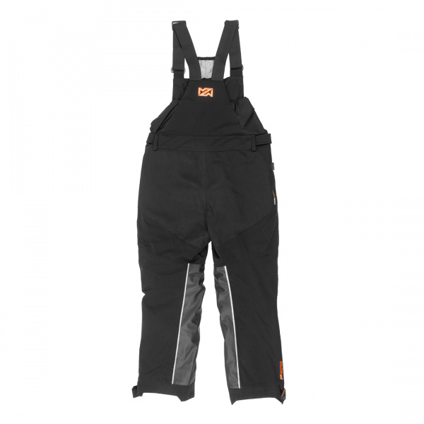 MOTEQ_M02718_1