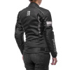 MOTEQ_M01505_gray_2