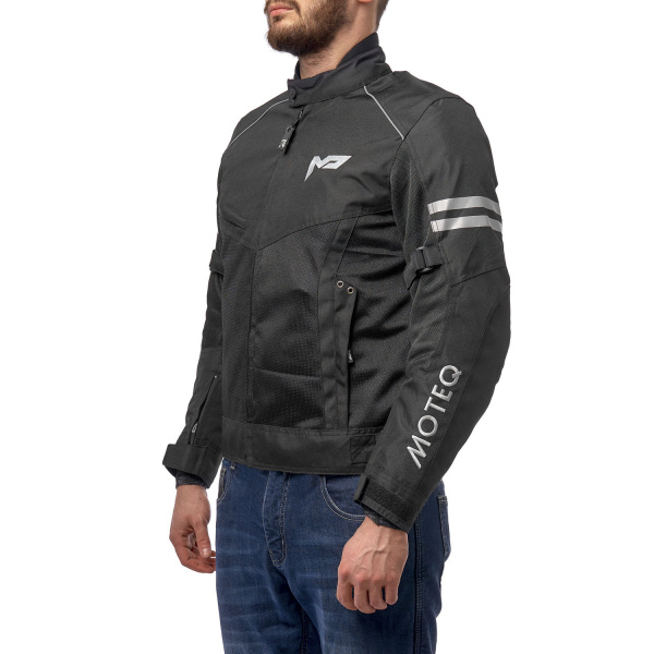MOTEQ_M01506_black_1