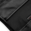 MOTEQ_M01543_6