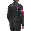 MOTEQ_M01505_pink_2
