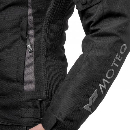 MOTEQ_M01505_gray_3