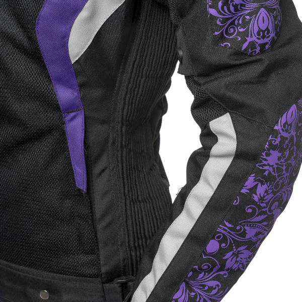 MOTEQ_M01502_violet_3