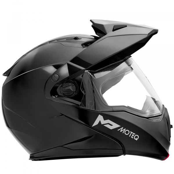 MOTEQ_M09004_3