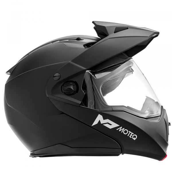 Moteq_M09005_3