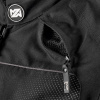 MOTEQ_M01533_4