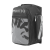 Мотосумка на бак MOTEQ Brock 25 л. черный