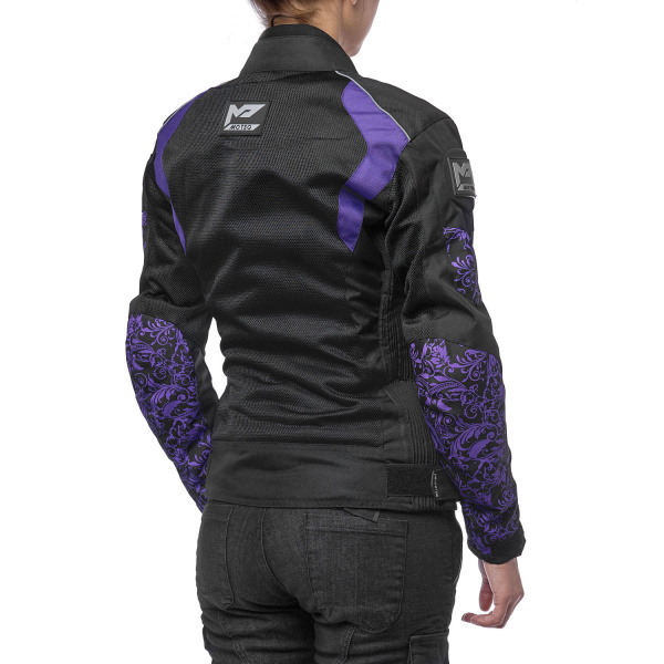 MOTEQ_M01502_violet_2