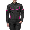MOTEQ_M01505_pink