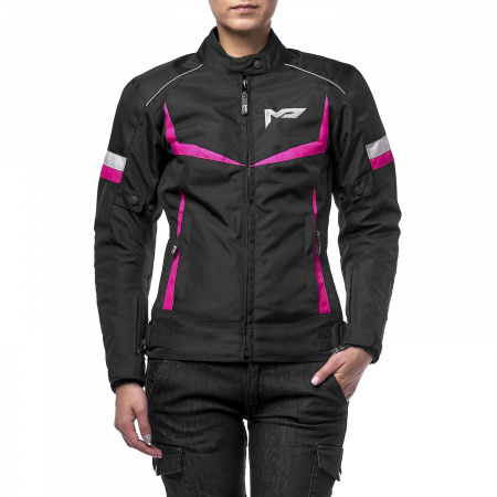 MOTEQ_M01505_pink
