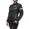 MOTEQ_M01505_gray_1