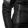 MOTEQ_M01505_gray_4