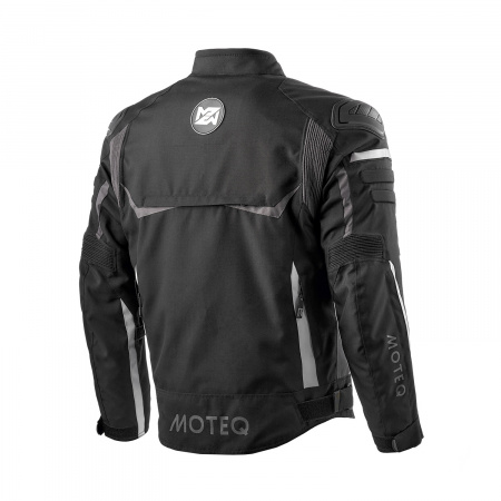 MOTEQ_M01533_3